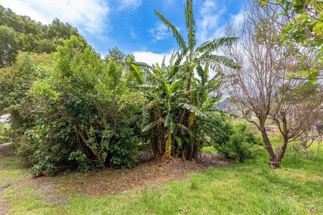Photo of property in 21 Signal Station Road, Omapere, Kaikohe, 0473