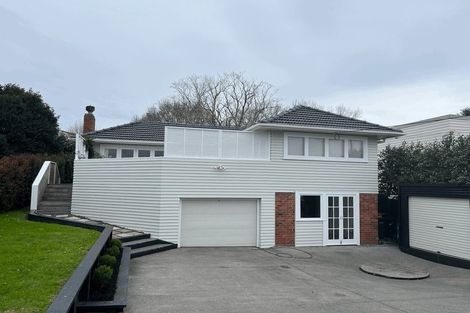 Photo of property in 2/112 Lake Road, Belmont, Auckland, 0622