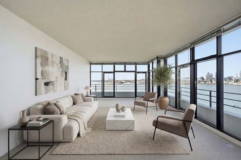 Photo of property in 58/45 Stanley Road, Stanley Point, Auckland, 0624
