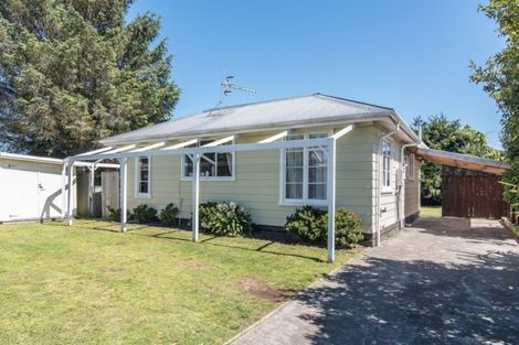Photo of property in 34 Linwood Drive, Paraparaumu, 5032