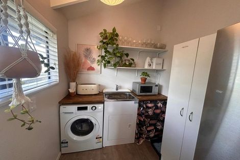 Photo of property in 34 Kiharoa Street, Otaki Beach, Otaki, 5512