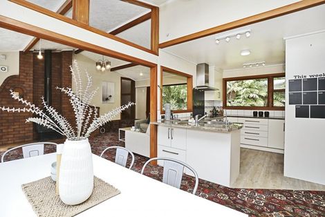 Photo of property in 116 Ariki Avenue, Otatara, Invercargill, 9879