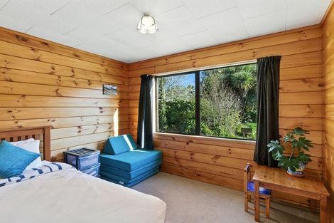 Photo of property in 29 Neville Street, Spreydon, Christchurch, 8024