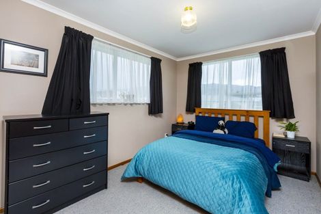 Photo of property in 19 Haylock Grove, Totara Park, Upper Hutt, 5018