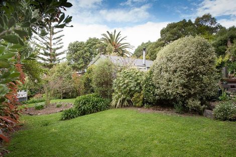 Photo of property in 2 Purau Avenue, Diamond Harbour, 8972