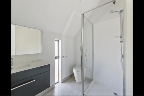 Photo of property in 3/398 Gloucester Street, Linwood, Christchurch, 8011