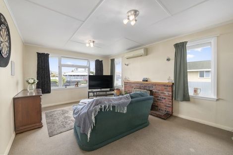 Photo of property in 19 Budge Street, Mayfield, Blenheim, 7201