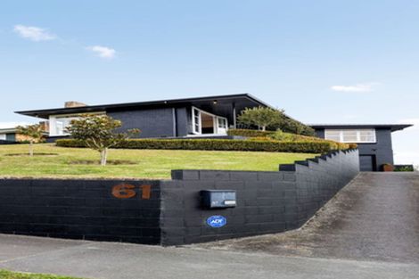 Photo of property in 61 Casey Avenue, Fairfield, Hamilton, 3214