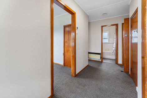 Photo of property in 267 Frankley Road, Ferndale, New Plymouth, 4310