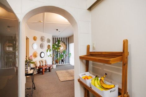 Photo of property in 53 Mulgrave Street, Ashhurst, 4810