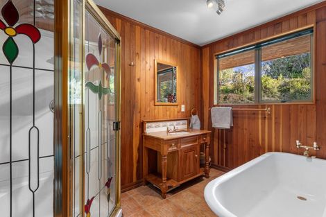 Photo of property in 370 Rosedale Road, Upper Moutere, 7175