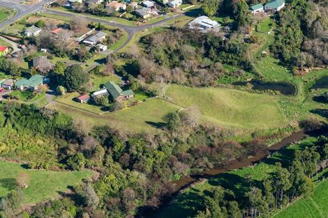 Photo of property in 529 Kane Street, Pirongia, 3802