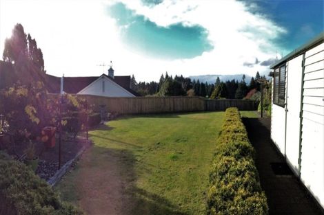 Photo of property in 10 Regent Street, Springfield, Rotorua, 3015