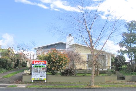 Photo of property in 9 Joanna Place, Deanwell, Hamilton, 3206