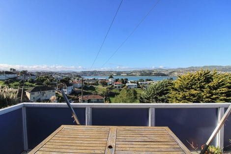 Photo of property in 19 Arene Grove, Titahi Bay, Porirua, 5022