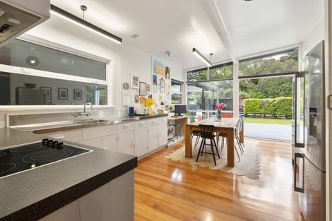 Photo of property in 90 Derby Street, Feilding, 4702