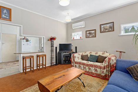 Photo of property in 53 Union Street, Opotiki, 3122