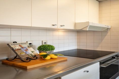 Photo of property in 52/868 Colombo Street, Christchurch Central, Christchurch, 8013