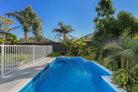 Photo of property in 596 Grenada Street, Papamoa Beach, Papamoa, 3118