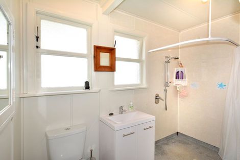 Photo of property in 20 Tilburn Street, Halfway Bush, Dunedin, 9010