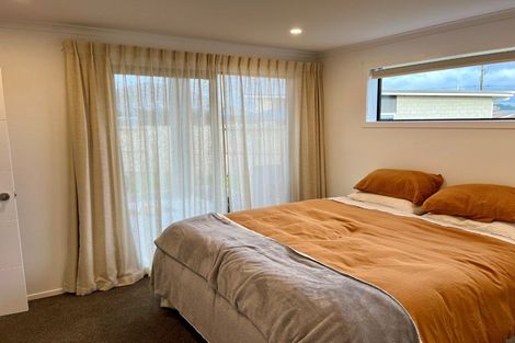 Photo of property in 2 Tupeia Lane, Tikipunga, Whangarei, 0112
