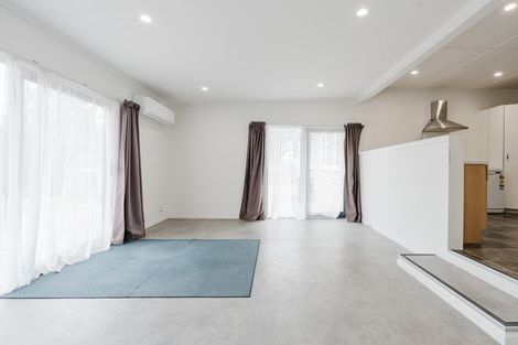 Photo of property in 64 Nixon Street, Hamilton East, Hamilton, 3216