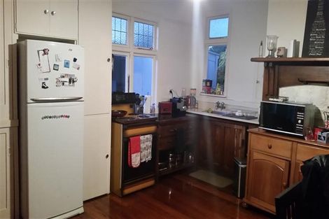 Photo of property in 51 Coronation Street, Spreydon, Christchurch, 8024