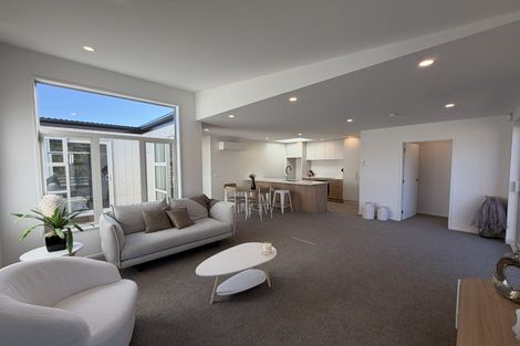 Photo of property in 9 Tieke Lane, Massey, Auckland, 0614