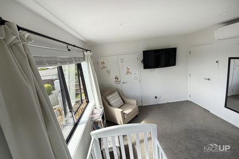 Photo of property in 70 Jacks Landing Drive, Hamilton Lake, Hamilton, 3204