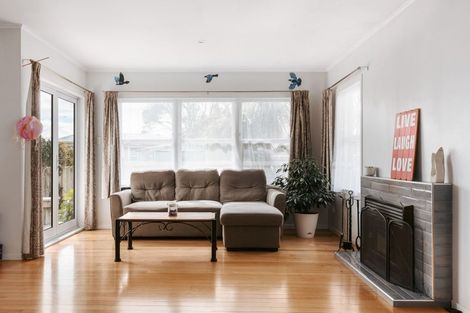 Photo of property in 3 Rimu Place, Whakatane, 3120