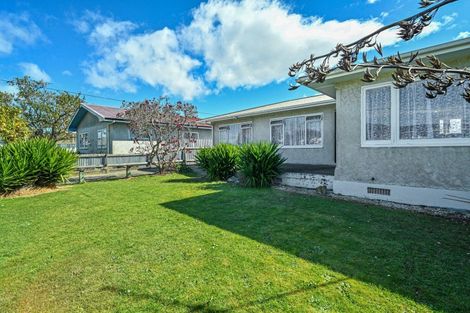 Photo of property in 30 Gilray Avenue, Maraenui, Napier, 4110
