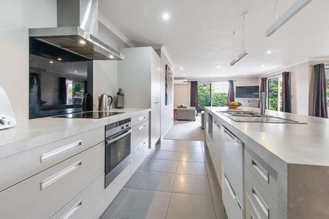 Photo of property in 111c Carlyle Street, Leamington, Cambridge, 3432