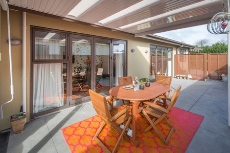 Photo of property in 21 Birchs Road, Prebbleton, 7604