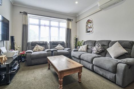 Photo of property in 2/602 Park Road South, Akina, Hastings, 4122