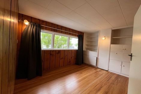 Photo of property in 125 Barrack Road, Mount Wellington, Auckland, 1060