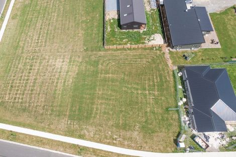 Photo of property in 35 Arrowsmith Drive, Methven, 7730