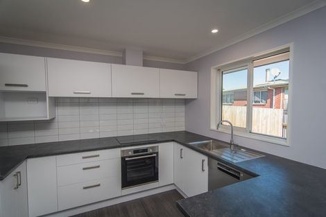 Photo of property in 50a Ranui Avenue, Waimataitai, Timaru, 7910