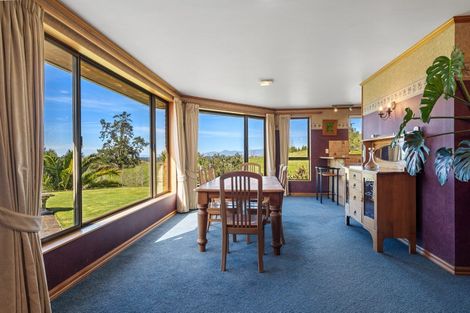 Photo of property in 370 Rosedale Road, Upper Moutere, 7175