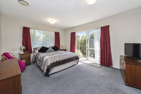 Photo of property in 57 Market Street, Leeston, 7632