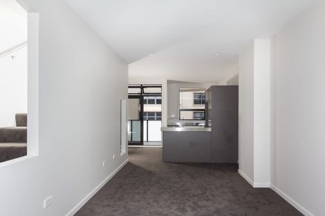 Photo of property in 94 Harold Street, Mount Eden, Auckland, 1024