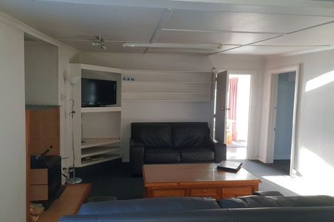 Photo of property in 593 Brighton Road, Westwood, Dunedin, 9035