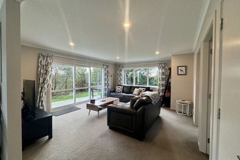 Photo of property in 77 Dublin Street, Martinborough, 5711