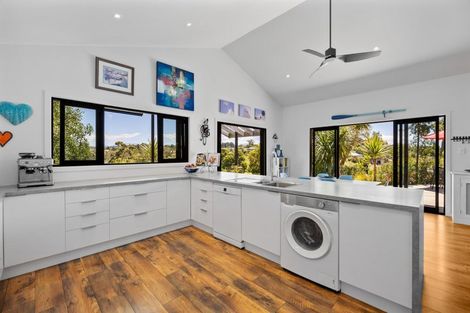 Photo of property in 83 Pomona Road, Ruby Bay, Upper Moutere, 7173