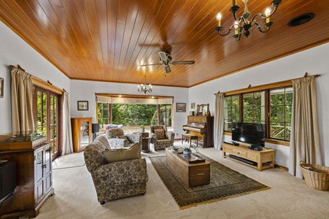 Photo of property in 64 Reynolds Road, Rotoorangi, Cambridge, 3495