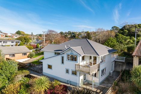 Photo of property in 242 Helensburgh Road, Helensburgh, Dunedin, 9010