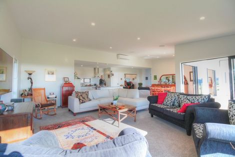 Photo of property in 44 Paerata Ridge Road, Waiotahe, Opotiki, 3198