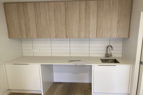 Photo of property in 3/16 Molesworth Street, Taita, Lower Hutt, 5011