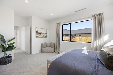 Photo of property in 114 Iwa Street, Mapua, 7005