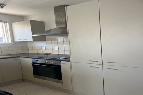 Photo of property in 5/327 Gloucester Street, Christchurch Central, Christchurch, 8011