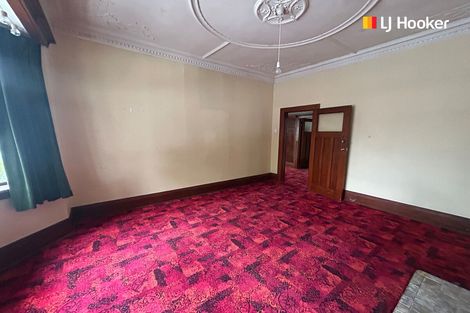 Photo of property in 99 Frederick Street, North Dunedin, Dunedin, 9016